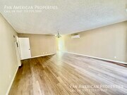 Photo - 326 S Gerhart Ave Apartment Unit 1