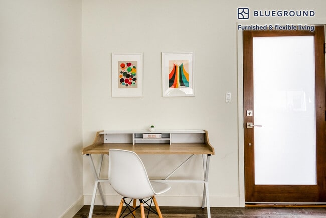 Photo - 312 Calle Miramar Unit FL2-ID1169