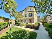 Photo - 11821 E Solana Pl