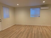 Photo - 7847 Beck Ave