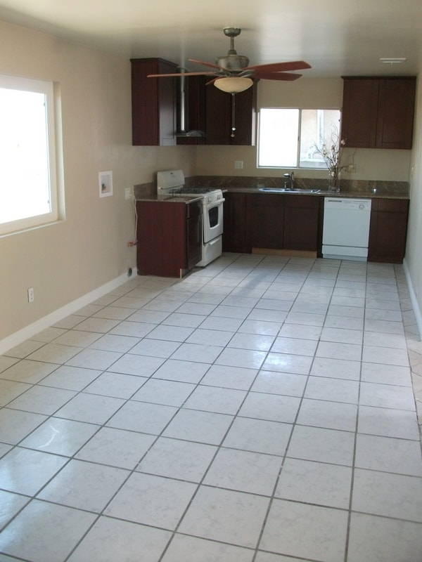 Photo - 26001 Juanita St