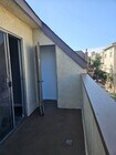 Photo - 18650 Hatteras St Unit 201