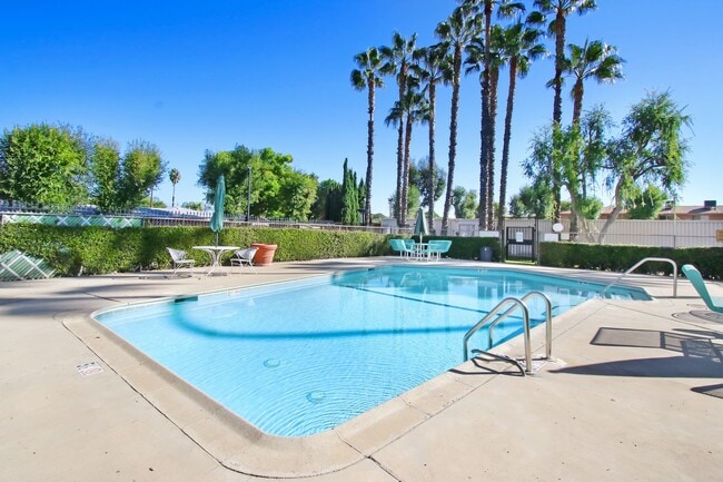 Photo - Beautiful 2 bedroom 1 Bath Unit Unit 355-2