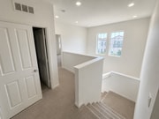 Photo - Modern 3BR Home + Office | Built in 2018 | Minutes to Beaches, Shopping & Freeways