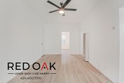 Photo - 3906 Mont Clair St Unit 3908 3/4