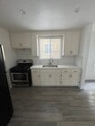 Photo - 311 S Ave 59 Unit 1
