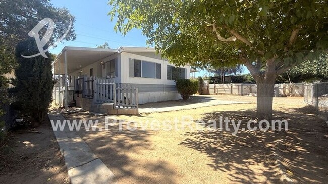 Photo - 19201 Danbury Ave