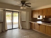 Photo - 16145 Tao Rd