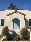 Photo - holt Apartment Unit 141