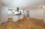 Photo - 25461 Cole St Townhome