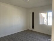 Photo - 676 E 115th St