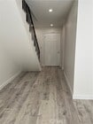 Photo - 12314 Breezewood Dr Townhome