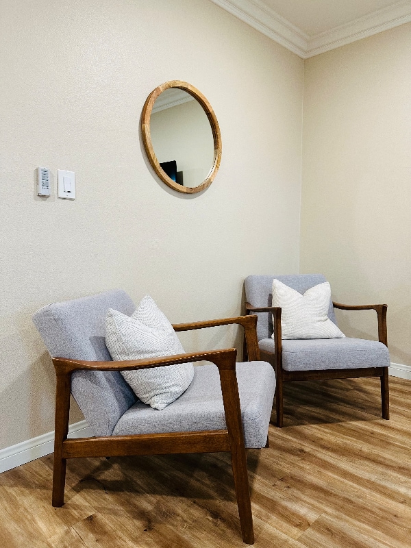 Photo - 1647 N Lake Ave Unit A