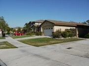 Photo - Spacious 4-Bedroom Home in North Fontana –...