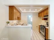 Photo - 388 S Prospectors Rd Unit 110