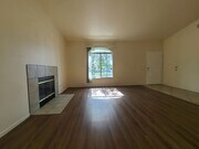 Photo - Nice Single-Story 4-Bedroom Home in Banning!