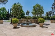 Photo - 316 N Rossmore Ave Condo Unit 303
