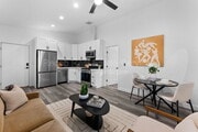 Photo - 832 Desty St Unit 7