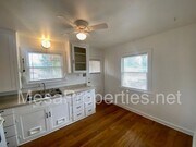 Photo - 4432 9th St House