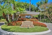Photo - 1120 Granville Dr Condo