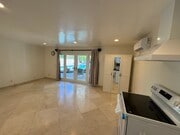 Photo - 22924 De Kalb Dr Unit Guesthouse ADU