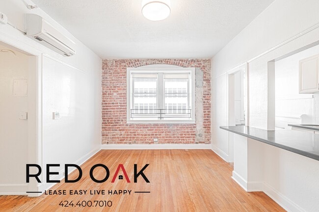 Photo - 102 N Glendale Ave Condo Unit 411