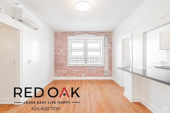 Building Photo - 102 N Glendale Ave Unit 411 Rental