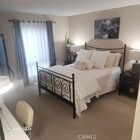 Photo - 2821 S Fairview St Condo Unit A