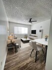 Photo - Eden Roc Apartments