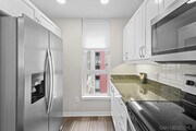 Photo - 427 Ninth Ave Condo Unit 301