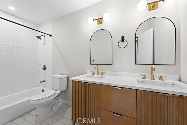 Photo - 6679 Linda Vista Rd Unit 23