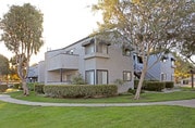 Photo - Arbor Ridge Apartments