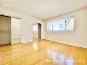 Photo - 9801 Tabor St Unit 203