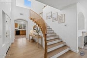 Photo - 30864 Paloma Ct
