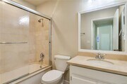 Photo - 13671 Ford Pl