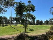 Photo - Beautiful 2 Bed 2 Bath Tustin Ranch Condo With Golf Course Views! Unit 1001
