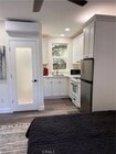 Photo - 2515 Crest View Dr Condo Unit ADU 1-ADU 1