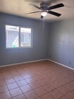 Photo - 962 Monarch St Apartment Unit A