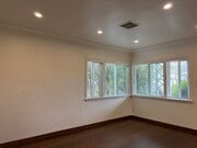 Bedroom 1 - 4301 Jasmine Ave Unit 4301