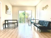 Photo - 1819 Arapahoe St Townhome