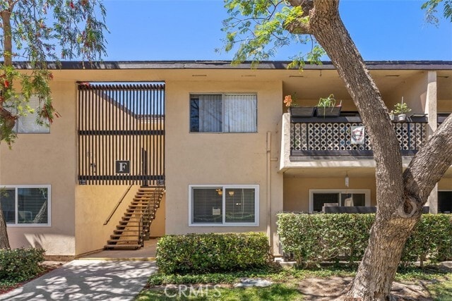 Photo - 12200 Montecito Rd Apartment