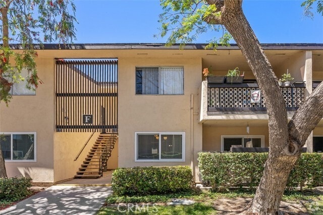 Building Photo - 12200 Montecito Rd Rental