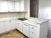 Photo - Mission Valley- Centrally Located Condo with AC, Private Patio and Parking.