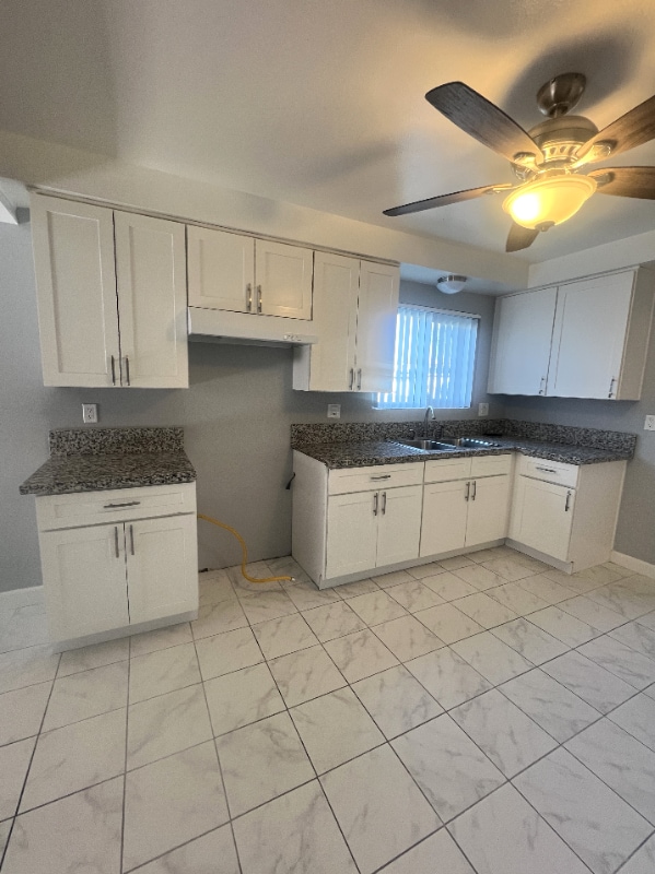 Photo - 900 S Highland Ave Unit 9