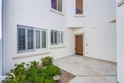 Photo - Elegant 2Bdm 2.5Ba Home in the Desirable I...
