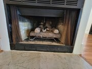 Photo - BEAUTIFUL 4BD - 3BA SINGLE STORY HOUSE WITH PRIVATE LAUNDRY AND DETACHED 2 CAR GARAGE