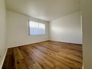 Photo - Alcott Apartments Unit 9025-302