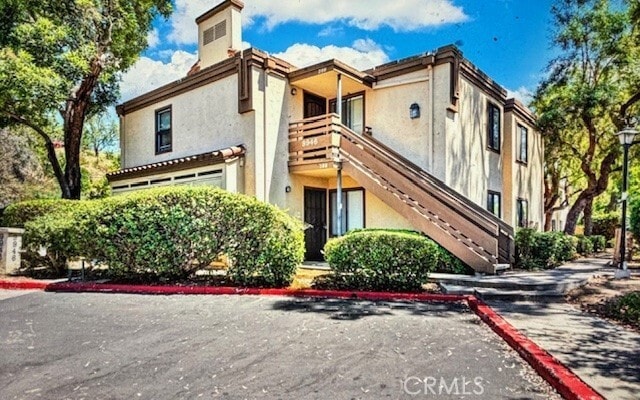 Building Photo - 9946 Scripps Westview Wy Unit 188