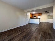 Photo - 3550 Ruffin Rd Condo Unit 162