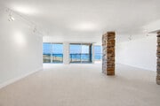Photo - 201 Ocean Ave Unit 909B
